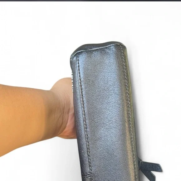 The Sak shoulder bag - Picture 4 of 8